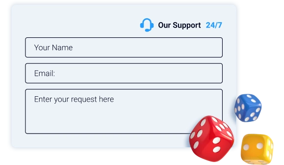Ripper Casino Canada Support
